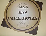 logo Casa Das Caralhotas